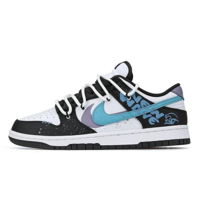 【】 Nike Dunk