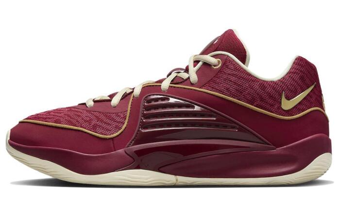 Nike KD 16 16 "NY vs. NY"