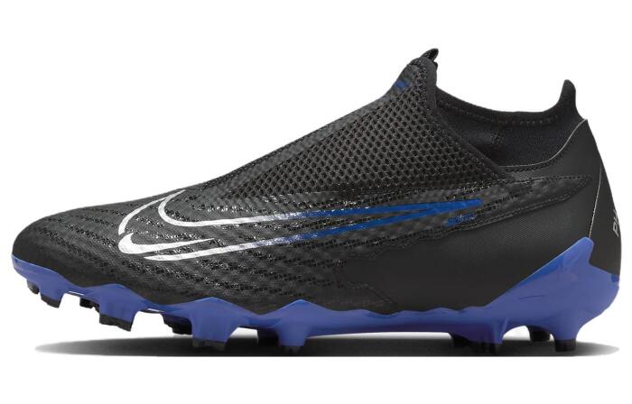 Nike Phantom GX MG()