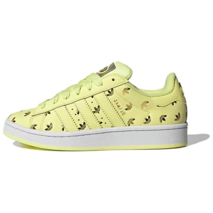 adidas originals CAMPUS 00s