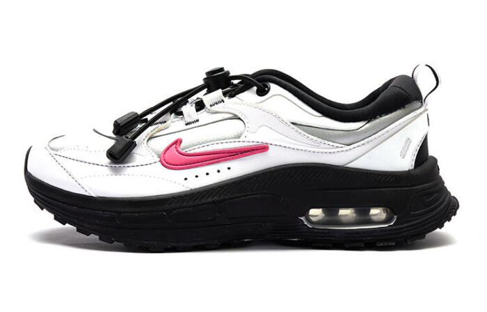 【】 Nike Air Max Bliss