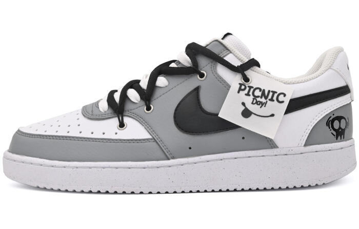 【】 Nike Court Vision 1