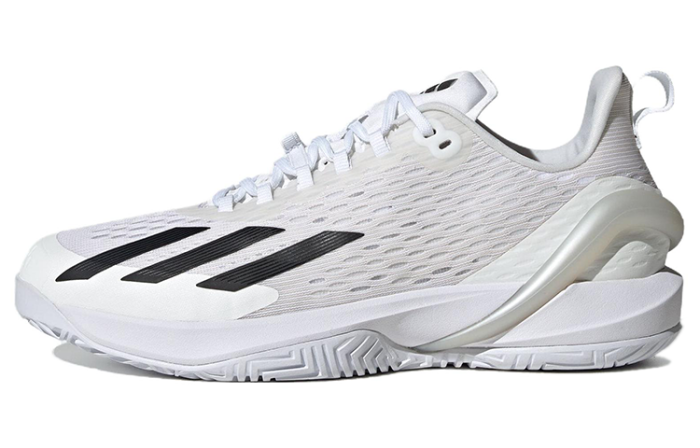 adidas Adizero Cybersonic