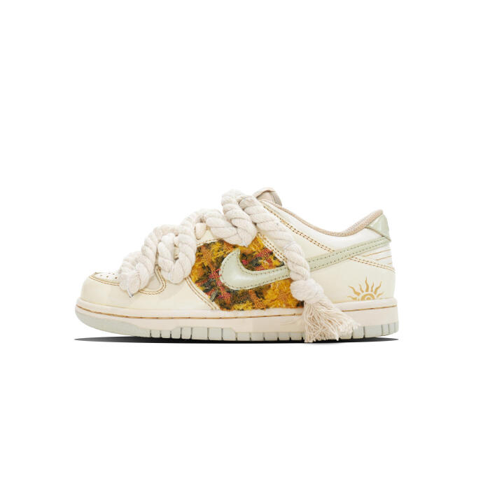 【】 Nike Dunk Low