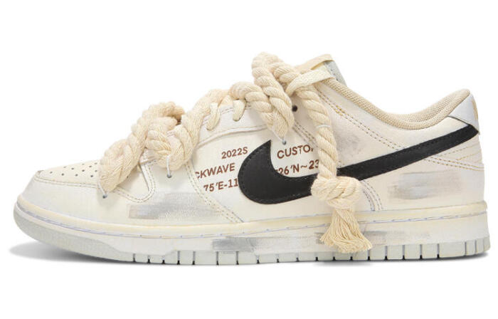 【】 Nike Dunk