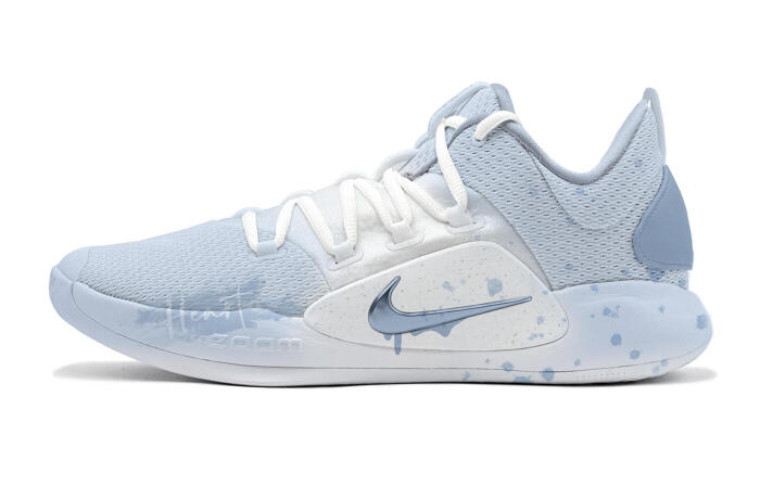 【】 Nike Hyperdunk X Low