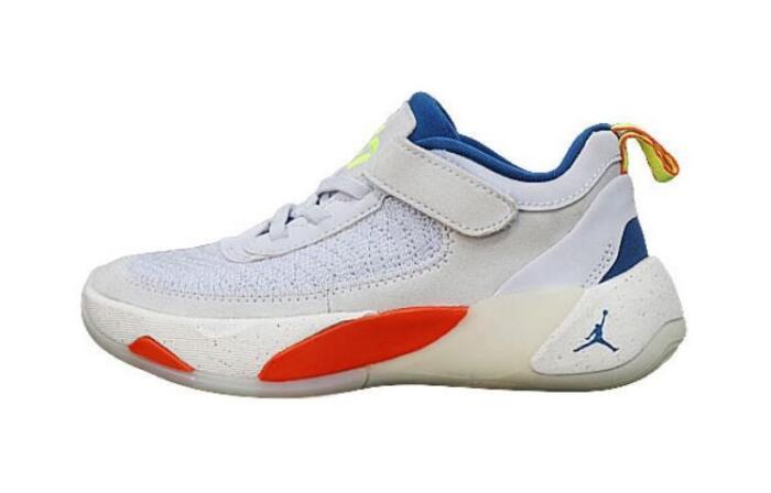 Jordan Luka 1 S PS 1