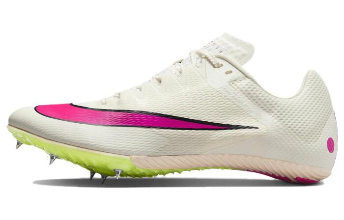 Nike ZOOM SPRINT S10 Rival Sprint