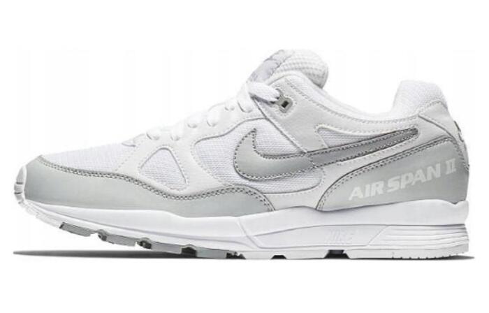 Nike Air Span 2