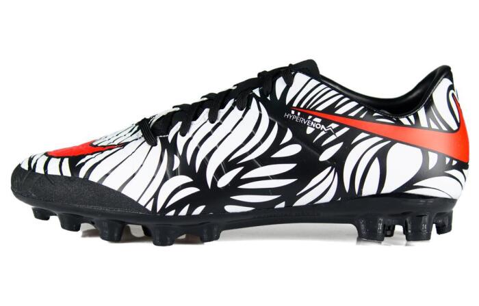 Nike Hypervenom Phelon 2 AG()