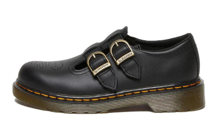 Dr.Martens 8065