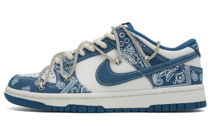 【】 Nike Dunk Low