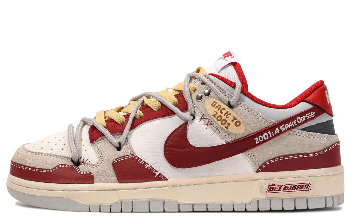 【】 Nike Dunk