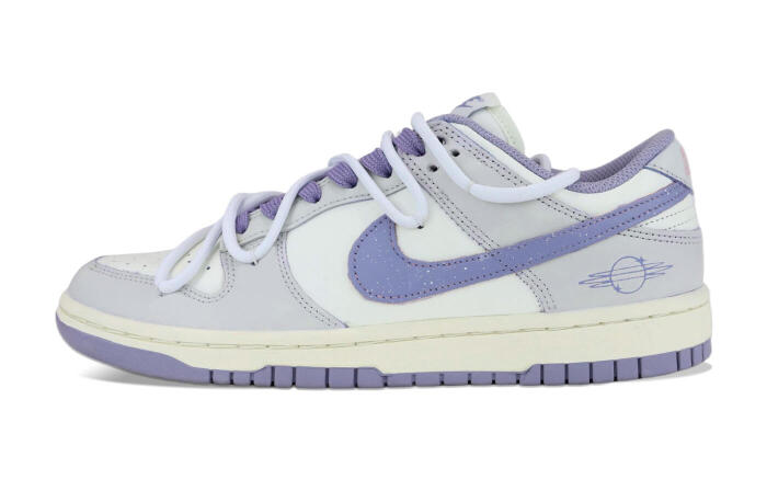 【】 Nike Dunk