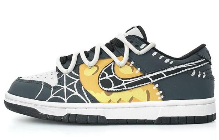 【】 Nike Dunk Low