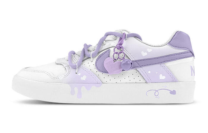 【】 Nike SB Delta Force