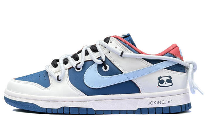 【】 Nike Dunk Low