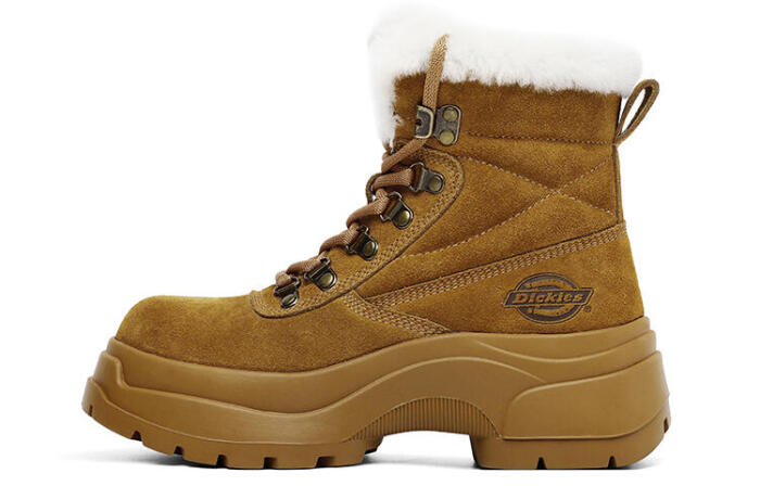 Dickies 5cm