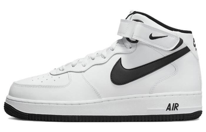 Nike Air Force 1 Mid '07
