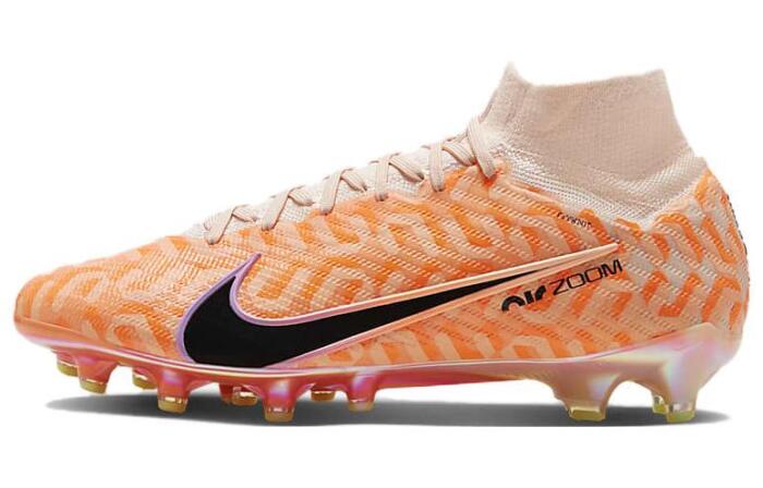 Nike Zoom Superfly 9 AG()