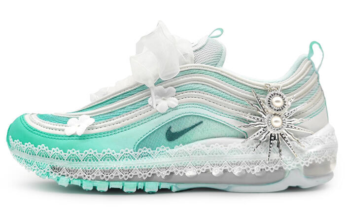 【】 Nike Air Max 97