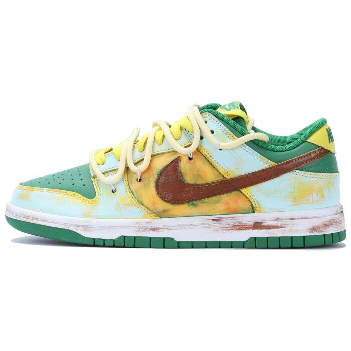 【】 Nike Dunk