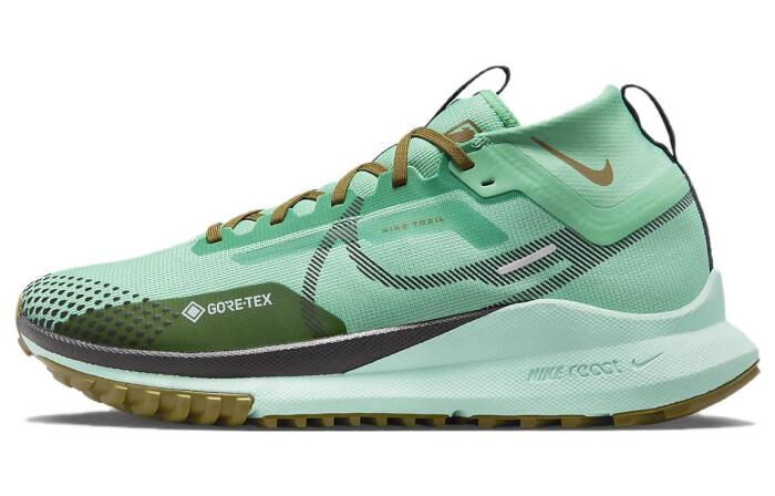 Nike Pegasus Trail 4 Gore-Tex