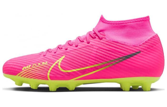 Nike Zoom Mercurial Superfly 9 HG()