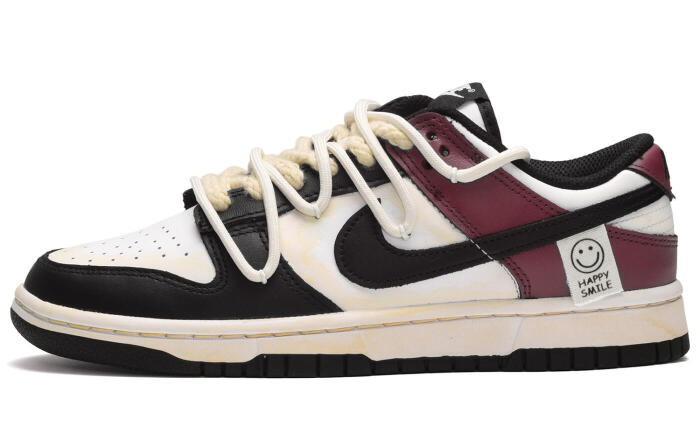 【】 Nike Dunk