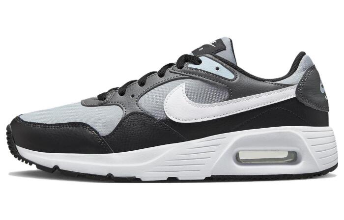 Nike Air Max SC