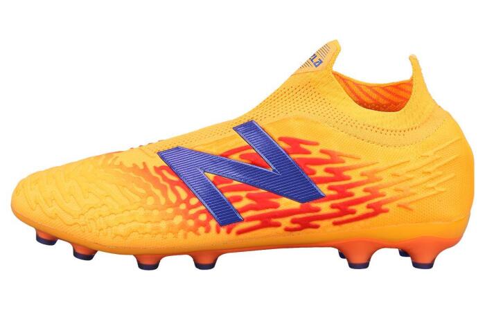 New Balance Tekela V3+ Pro AG()