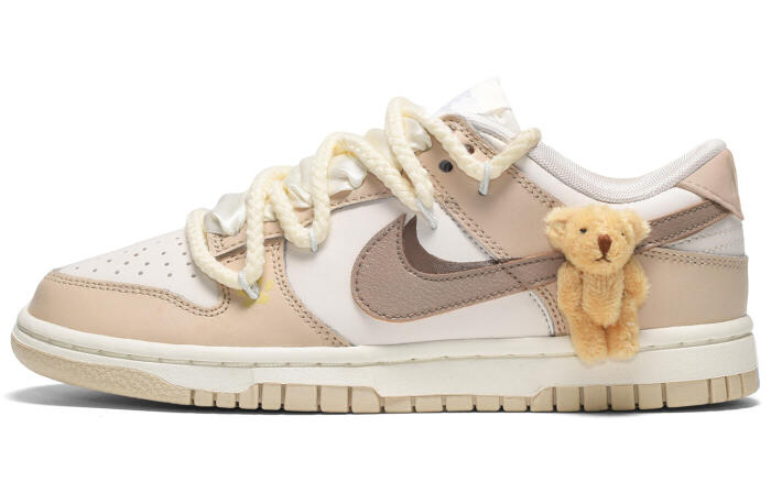 【】Nike Dunk CUS ID