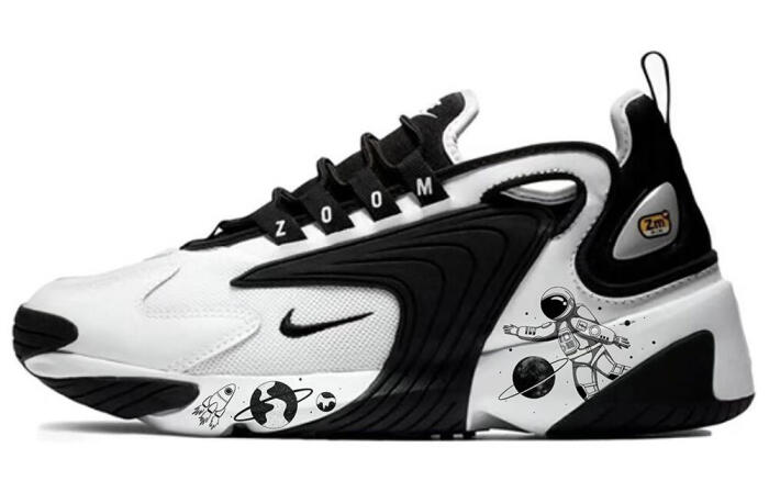 【】 Nike Zoom 2K ZOOMAIR