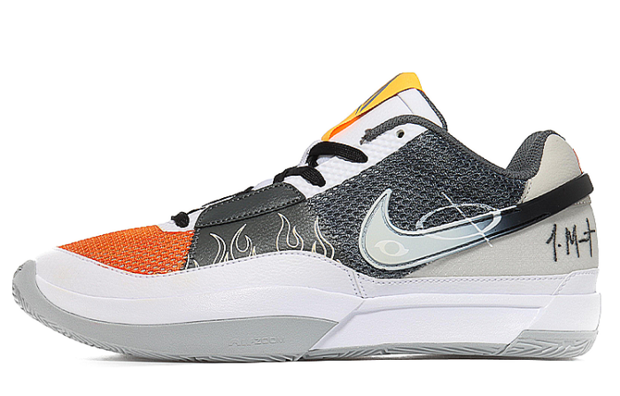 【】 Nike Ja 1 1
