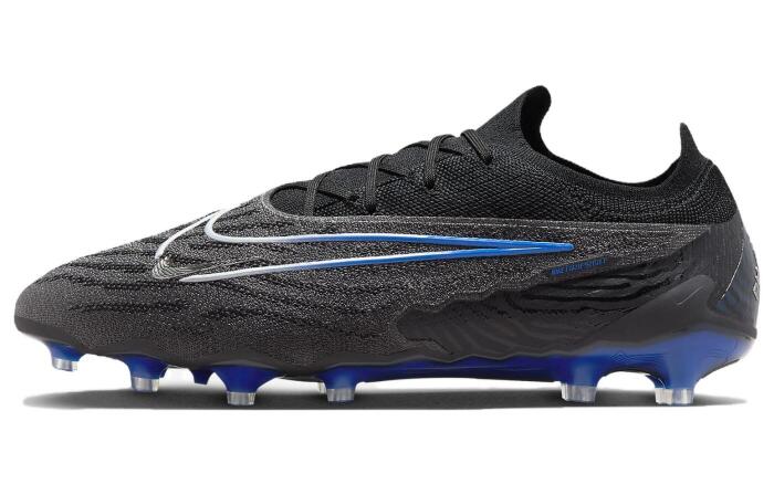 Nike Phantom GX Elite AG()