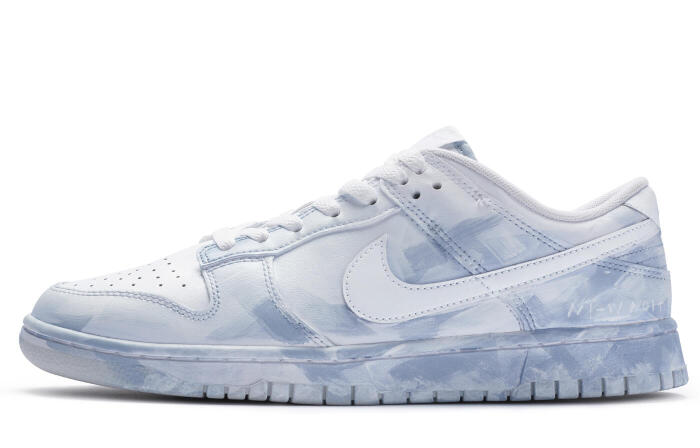 【】 Nike Dunk Low 811