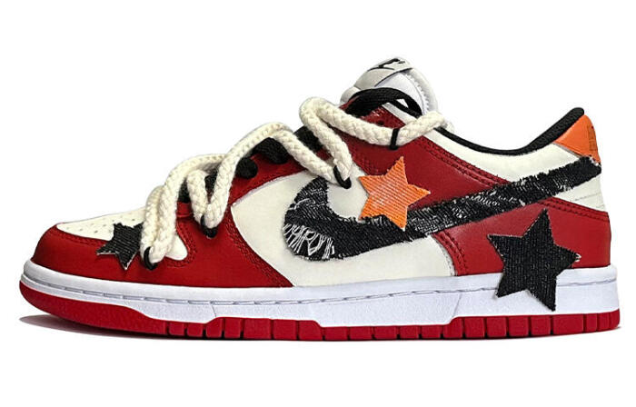 【】 Nike Dunk Low