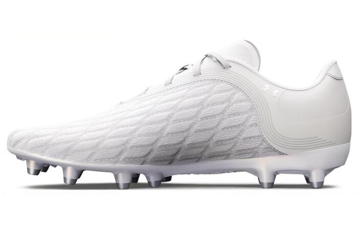 Under Armour Clone Magnetico Pro 3.0 FG()