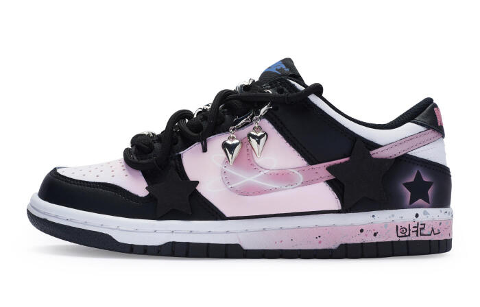 【】 Nike Dunk 811 GS