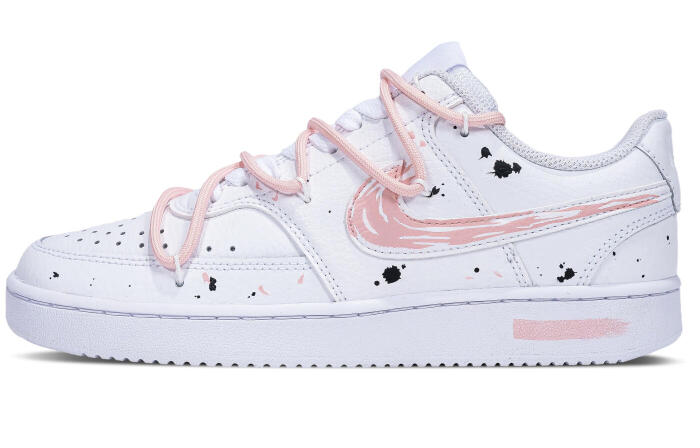 【】 Nike Court VisionCourt Vision 1 1 low