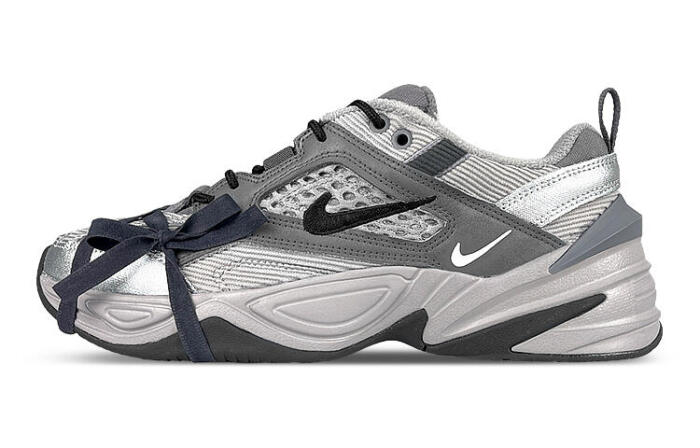 【】 Nike M2K Tekno SP