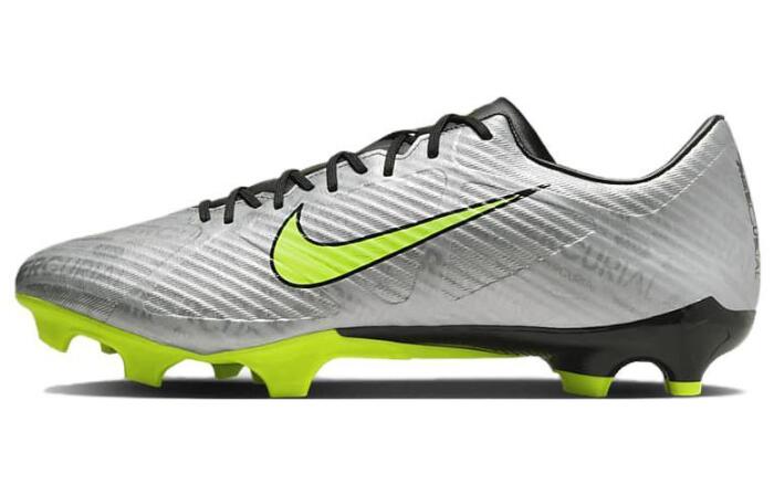 Nike Mercurial Vapor 15 Academy 25 MG