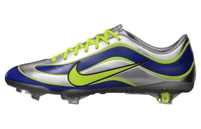 Nike Mercurial Vapor 9 FG()