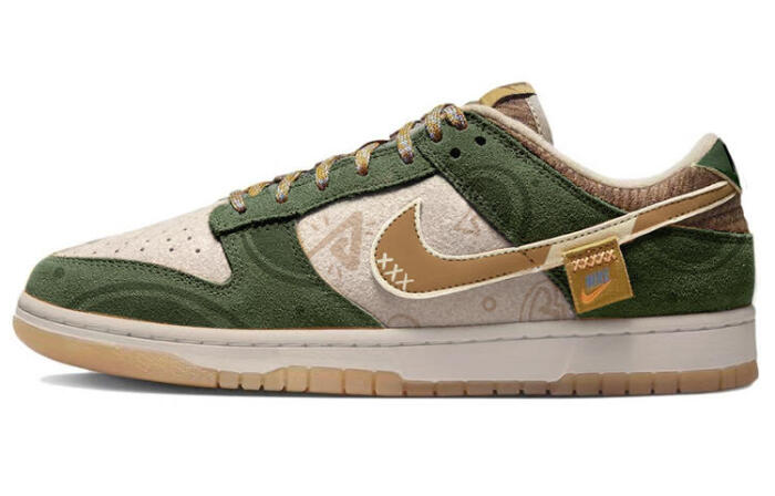 【】Nike Dunk