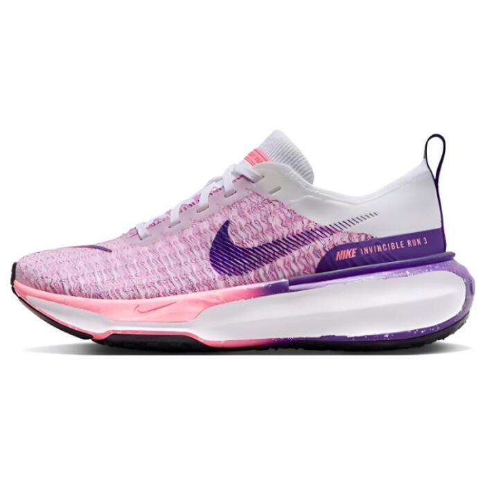 Nike Invincible 3