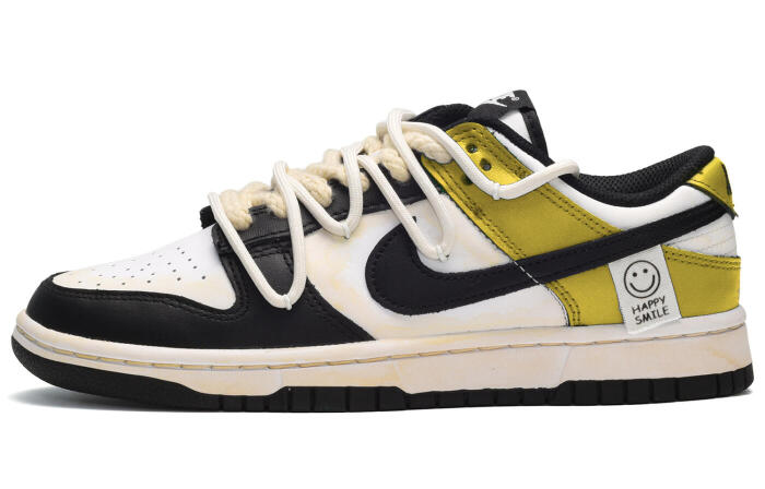 【】 Nike Dunk