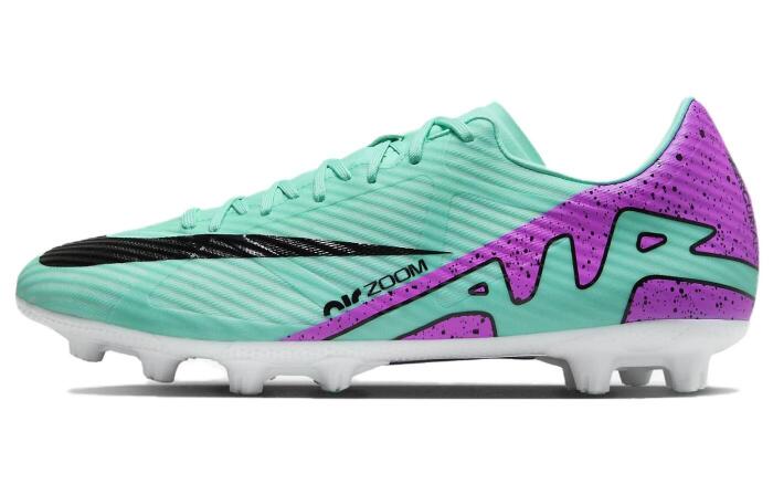 Nike Mercurial Vapor 15 HG()
