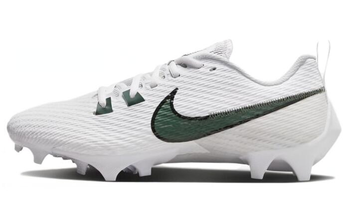 Nike Vapor Edge Speed 360 2 HG()