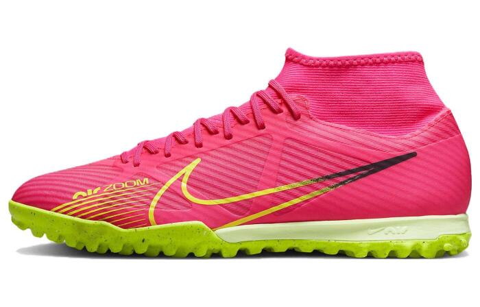 Nike Mercurial Superfly 9 TF()