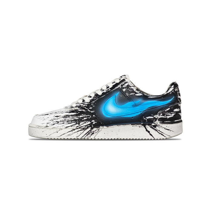 【】Nike Court Vision